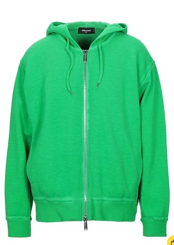 Dsquared2 giacca uomo - dsquared2,