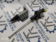 Kit cilindro frizione fiat - kit,