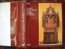 SILVANO COLOMBO - L'ARTE DEL