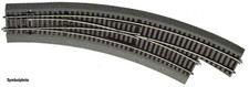 ROCO 42573 Scala HO Scambio in