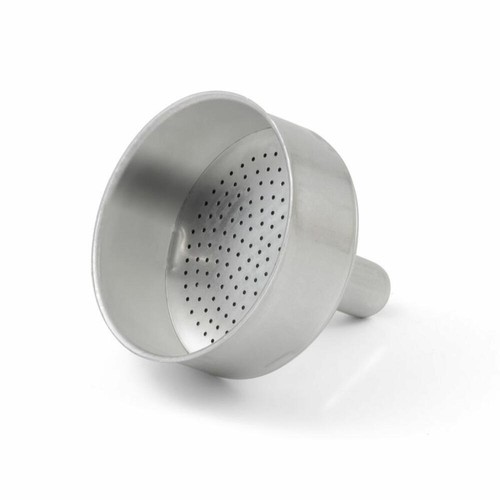 Bialetti imbuto alluminio