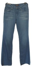 JAMES Jeans Denim donna taglia