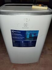 condizionatori portatili