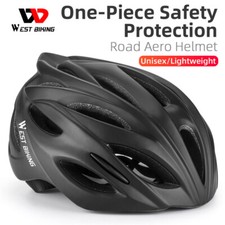 Casco bici strada MTB corsa