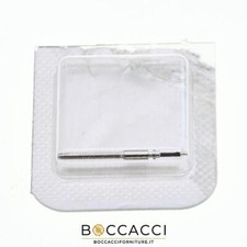 Stelo di avvolgimento Omega calibro 860 ref. 1106 Calibro: 860 (NON USATO)