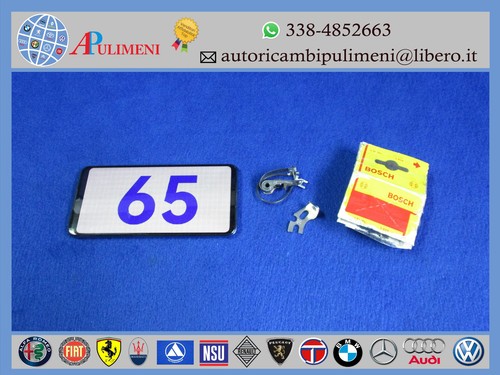 237 013 808 puntine - puntine, contatti
