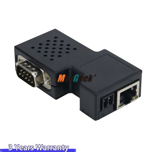 Modulo connettore ethernet - modulo,