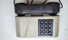 Telefono fisso sip italtel - fisso,