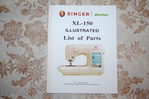 Manuale ricambi illustrati per