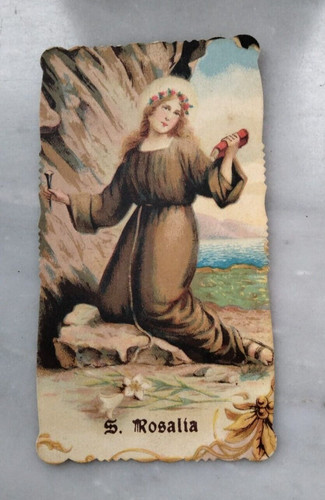 470 santino santa - santino,