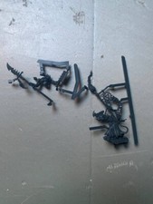 Warhammer fantasy skaven - warhammer,
