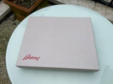 Brioni custodia tablet pelle - tablet,