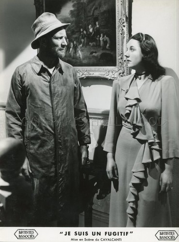 Trevor howard sally gray - trevor, howard,