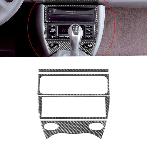 Pezzi per porsche 911 - 4, e