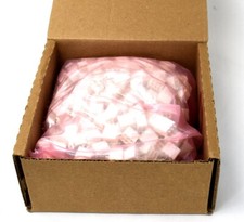 Molex 0039288060 Mini-Fit Jr. Testata verticale passo 4,20 mm, doppia fila, scatola