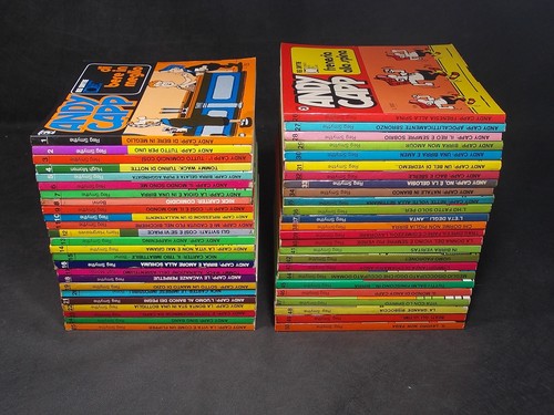 Comics box deluxe 50 - deluxe, 1/50