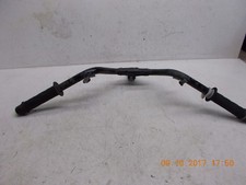 manubrio per suzuki burgman 125 150 2002 2006