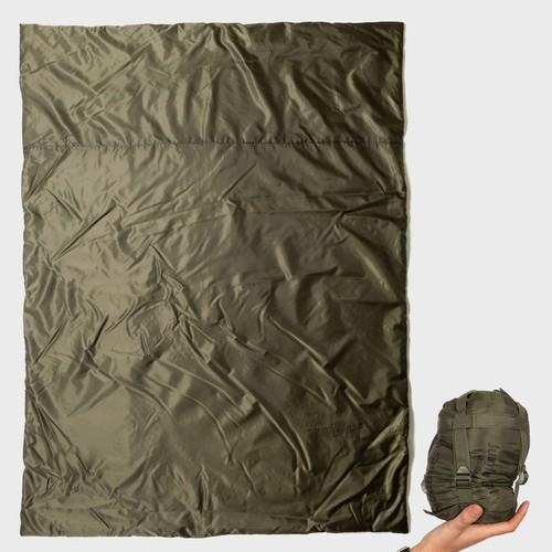 Snugpak coperta isolata - snugpak,
