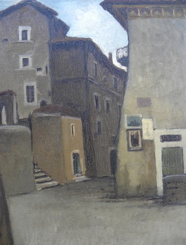 Felice vellan torino - vellan, (torino