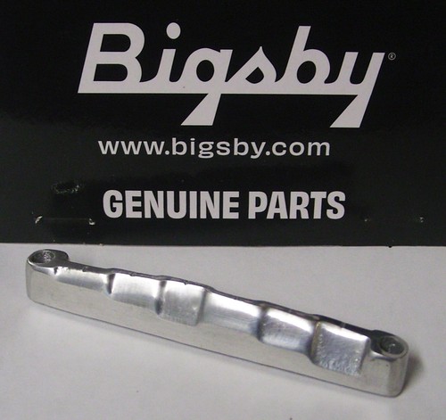 Bigsby sella compensata per - bigsby,