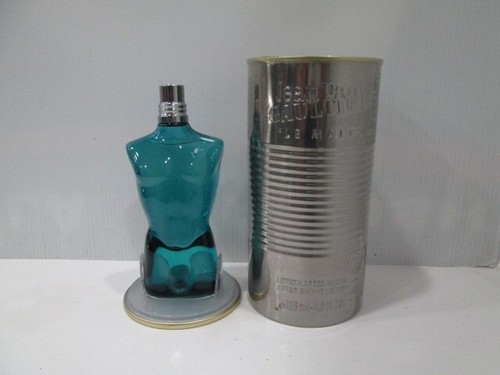 Male jean paul gaultier - male,
