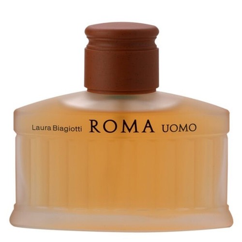 Laura biagiotti roma per uomo - laura,