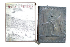 Idea regalo lusso - idea, edizione