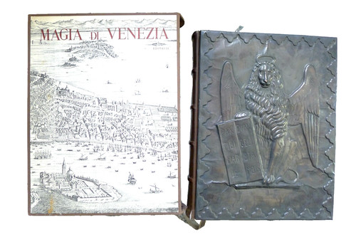 Idea regalo lusso - edizione, di