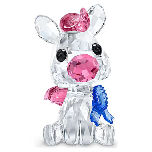 Swarovski baby animals - baby,