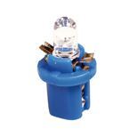 Coppia lampadine lampade led - coppia,