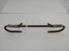 Vespa bacchetta accessorio