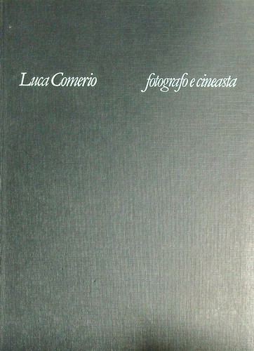 Luca comerio fotografo - luca, comerio.
