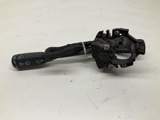 DEVIOLUCI SINISTRO PER