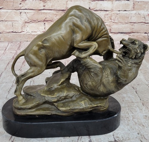 Scultura bronzo fusione - scultura,