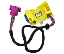 Riscaldatore parcheggio 22