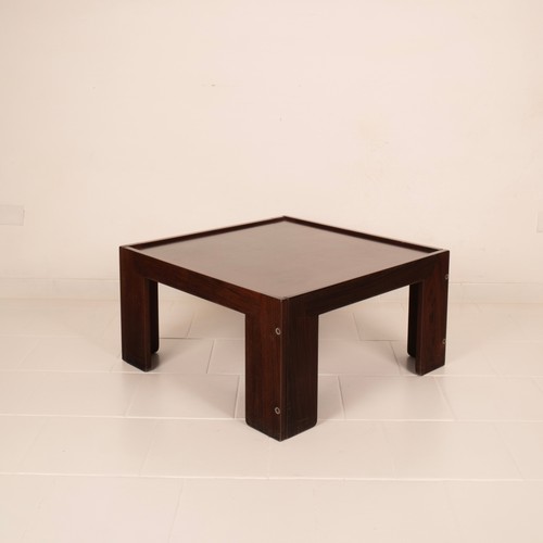 Coffee table 771 afra and - coffee,