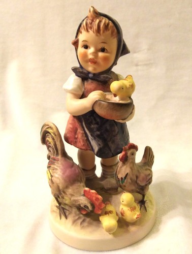Vintage collezione - vintage, da
