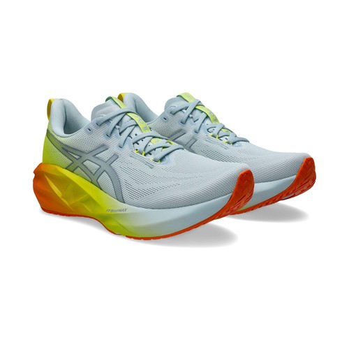 Asics novablast scarpe - asics,