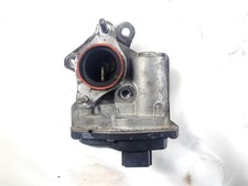 147103371R VALVOLA EGR BY PASS