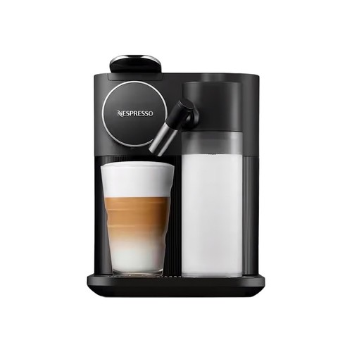 Nespresso gran lattissima - nespresso,