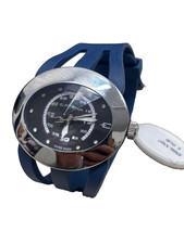 CATENA orologio UNISEX SWISS