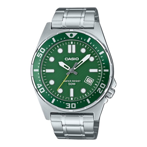 Orologio uomo casio - orologio,