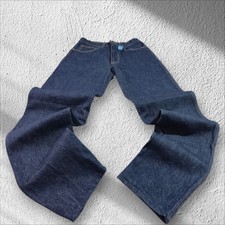 Jeans Fiorucci Safety Jeans