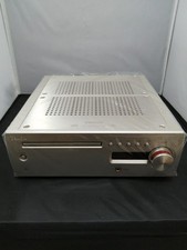 DENON RCD-CX1 Ricevitore SACD