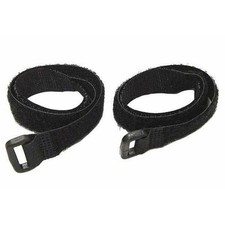 E0837 Mugen Velcro a Strappo