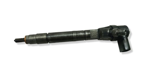 Iniettore diesel - iniettore,