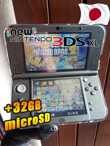Console giochi new - ⭐,