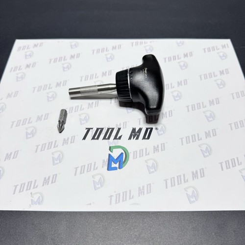 Snap tools usa - snap-on, new