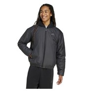  Giacca imbottita Giubbino