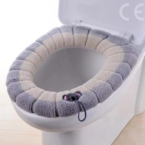 Estera baño punto - estera,